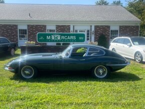 1965 Jaguar E-Type for sale 101931818