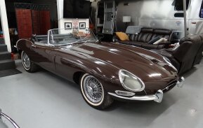 1965 Jaguar E-Type for sale 101978913