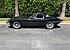 1965 Jaguar XK-E for sale 101349233