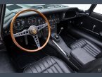 Thumbnail Photo 6 for 1965 Jaguar XK-E