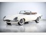 1965 Jaguar XK-E for sale 101595408