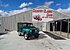 1965 Jeep CJ-5 for sale 101043816