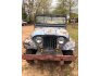 1965 Jeep Other Jeep Models for sale 101584411