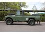 1965 Land Rover Series II for sale 101752864