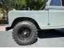1965 Land Rover Series II for sale 101770727