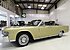 1965 Lincoln Continental for sale 101211339