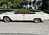 1965 Lincoln Continental for sale 101630256