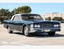 1965 Lincoln Continental for sale 101823109