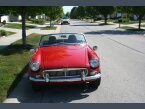 Thumbnail Photo 1 for 1965 MG MGB for Sale by Owner