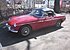 1965 MG MGB for sale 100963108