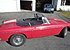 1965 MG MGB for sale 101274082