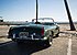 1965 MG MGB for sale 101285080