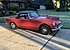 1965 MG MGB for sale 101609925
