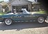 1965 MG MGB for sale 101610145