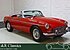 1965 MG MGB for sale 101635179