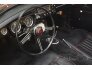 1965 MG MGB for sale 101663611