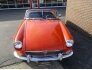 1965 MG MGB for sale 101704138