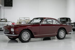 1965 Maserati Sebring for sale 101761392