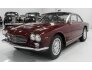 1965 Maserati Sebring for sale 101627252