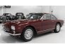 1965 Maserati Sebring for sale 101627252