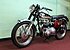 1965 Matchless G12 for sale 200716722