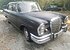 1965 Mercedes-Benz 220SEB for sale 101231800