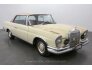 1965 Mercedes-Benz 220SE for sale 101751255