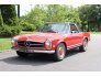 1965 Mercedes-Benz 230SL for sale 101774562
