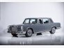 1965 Mercedes-Benz 600 for sale 101714867