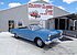 1965 Mercury Comet for sale 100977971