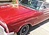1965 Mercury Comet Caliente for sale 101343094