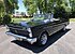1965 Mercury Comet for sale 101347963