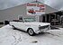 1965 Mercury Comet for sale 101358166