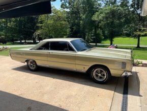 1965 Mercury Marauder for sale 101803242