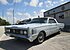 1965 Mercury Monterey for sale 101359418