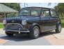 1965 Morris Mini for sale 101658134