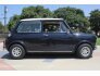 1965 Morris Mini for sale 101658134