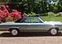 1965 Oldsmobile 442 for sale 101049562