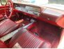 1965 Oldsmobile 442 for sale 101811642