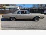 1965 Oldsmobile 442 for sale 101846707