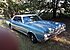 1965 Oldsmobile 88 Sedan for sale 101193959