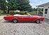 1965 Oldsmobile 88 Coupe for sale 101366221