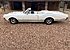 1965 Oldsmobile 88 Sedan for sale 101370523