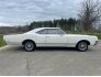 1965 Oldsmobile 88 Coupe for sale 101745782