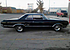 1965 Oldsmobile Custom for sale 101006511