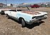 1965 Oldsmobile Cutlass for sale 101050485