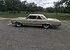 1965 Oldsmobile Cutlass Supreme Coupe for sale 101522949