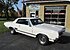 1965 Oldsmobile Cutlass for sale 101390625