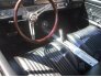 1965 Oldsmobile Cutlass for sale 101554694