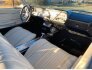 1965 Oldsmobile Cutlass for sale 101788464